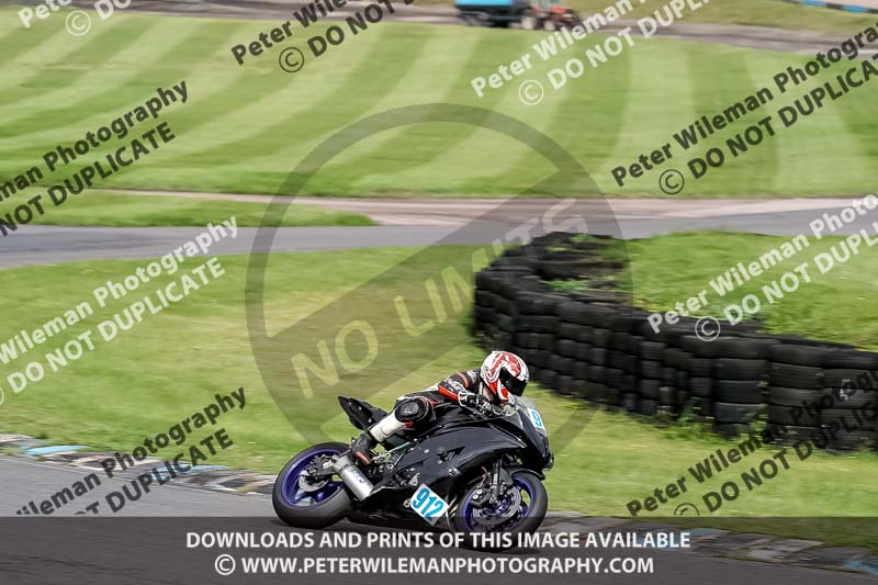 enduro digital images;event digital images;eventdigitalimages;lydden hill;lydden no limits trackday;lydden photographs;lydden trackday photographs;no limits trackdays;peter wileman photography;racing digital images;trackday digital images;trackday photos